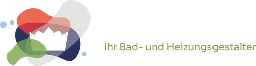 Logo Negativ Friedrich